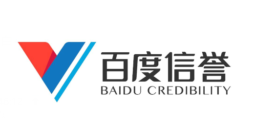 99九九久久国产日韩欧美精品|道中华丨新疆女孩说考古 考古背后是中华文化的自信